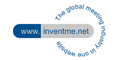 INVENTME.NET-TEAM VAZQUEZ INTERNATIONAL